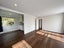 8 Kelman Road, Kelston, Auckland - Carousel 2