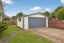88 Maidstone Road, Ilam, Christchurch - Carousel 18