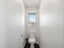 63D Mackworth Street, Woolston, Christchurch - Carousel 19
