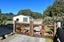 171 Coulson Road, Paroa, Greymouth - Carousel 4