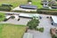 465 Ellesmere Road, Christchurch - Carousel 27