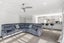 9 Tide Lane, Whitby, Porirua, Wellington - Carousel 7