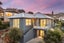 26 Island Terrace, Port Chalmers, Dunedin - Carousel 1
