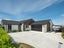 56 Drabble Crescent, Papamoa Beach, Papamoa - Carousel 2