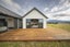 60 Takitimu Avenue, Te Anau, Te Anau - Carousel 32