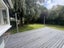 34 Glenfield Crescent, Mairehau, Christchurch - Carousel 3