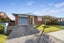 9A Juliet Street, Stratford - Carousel 1