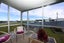 53C Wansbeck Street, South Hill, Oamaru - Carousel 4