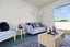 4 Inverness Avenue, Hamilton East, Hamilton - Carousel 6