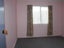 1 Morgan Lane, Westport, Westport - Carousel 6