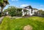 17 Chilton Drive, Mairehau, Christchurch - Carousel 24