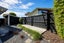 13 Mcrae Gardens, Kaikoura Flat, Kaikōura - Carousel 44