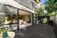 2/36 Mainston Road, Remuera, Auckland - Carousel 8