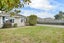 187 Burwood Road, Burwood, Christchurch - Carousel 27