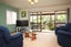 158 Sturges Road, Henderson, Auckland - Carousel 6