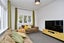 612 Gloucester Street, Linwood, Christchurch - Carousel 4
