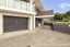 8/26 Kotare PL, Sandspit, Kaiteriteri - Carousel 19