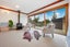 14 Glamorgan Drive, Torbay, Auckland - Carousel 4