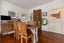 175 Dudley Road Upper, Inglewood, Inglewood - Carousel 14