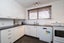 794 East Street, Netherby, Ashburton - Carousel 1