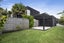 158 Bleakhouse Road, Mellons Bay, Auckland - Carousel 31