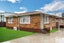 1/87 Carruth Road, Papatoetoe, Auckland - Carousel 5