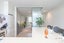 15/27 Cheshire Street, Parnell, Auckland - Carousel 9