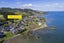 10 May Grove Lane, Whangarei - Carousel 29