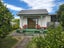 1008 Maraekakaho Road, Raureka, Hastings - Carousel 10