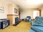 18 Folkestone Drive, Flaxmere, Hastings - Carousel 7