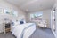 679A Richardson Road, Mount Roskill, Auckland - Carousel 10
