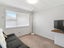 6C Grey Street, Glenholme, Rotorua - Carousel 7