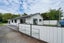 68 Morton Street, Georgetown, Invercargill - Carousel 1