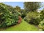 476 Halswell Road, Halswell, Christchurch - Carousel 24