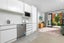 4/75G Hobsonville Point Road, Hobsonville, Auckland - Carousel 7