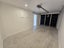 2/11 Brockworth Place, Riccarton, Christchurch - Carousel 17