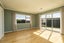 120 Amesbury Drive, Churton Park, Wellington - Carousel 4