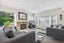 11A Locke Avenue, Mount Roskill, Auckland - Carousel 3