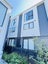 50 Tima Lane, Mangere Bridge, Auckland - Carousel 22