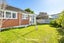 2/21A Bauchop Road, Waterloo, Lower Hutt - Carousel 16