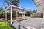 1373 Whangaparaoa Road, Army Bay, Whangaparaoa - Carousel 21