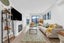 30C Hertford Street, Blockhouse Bay, Auckland City, Auckland - Carousel 12