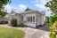 45 Seaview Road, Remuera, Auckland - Carousel 30