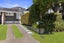 59 Benson Road, Remuera, Auckland - Carousel 4
