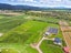 12 Big Sky Drive, Ohau, Levin - Carousel 27
