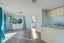 20/72 Kitchener Road, Milford, Auckland - Carousel 7