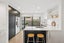 2/12 Stanley Street, Berhampore, Wellington - Carousel 5
