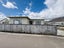 620 Main Street, Palmerston North, Palmerston North - Carousel 2
