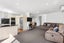 2 Hellyers Street, Birkdale, Auckland - Carousel 9