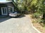 12 Ilam Road, Upper Riccarton, Christchurch - Carousel 36